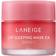 Laneige Lip Sleeping Mask EX Berry 20g