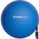 URBNFit Exercise Yoga Ball for Workout