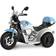 Kid Motorz Motorcycle Ride On 6V