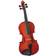 Bellafina Prelude Series Viola Outfit 13-In