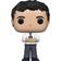 Funko Pop! The Office Ryan Howard