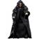 Hasbro Star Wars Return of the Jedi the Emperor Palpatine