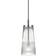 Bsweden Manhattan Pendant Lamp ∅ 9cm