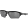 Oakley OO9363-1264