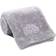 Crevent Cute Cozy Fluffy Warm Baby Blanket