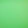 Savage Chroma Green Infinity Vinyl Background 8x10ft