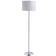 Jonathan Y Aubrey Floor Lamp 59.5"