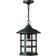 Hinkley Freeport Pendant Lamp 10"