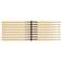 Promark PW5BW-4P