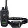 Dogtra 280C E-Collar Dog Training System