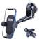 Oqtiq Car Mount