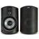 Polk Audio Atrium 4 4-1/2' Outdoor Speakers (Pair)