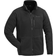 Pinewood Finnveden Fleece Jacket