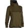 Northern Hunting Saga Fleece W