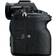 Sony Alpha 1 Black