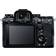 Sony Alpha 1 Black