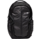 Under Armour Triumph Backpack - Black