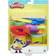 Hasbro Play Doh Dog Toy