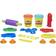 Hasbro Play Doh Dog Toy