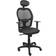 P&C B10CRNC Office Chair 120cm