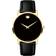 Movado Museum Classic (0607271)