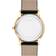 Movado Museum Classic (0607271)