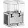 Royal Catering RCSD-36C Beverage Dispenser 36L