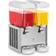 Royal Catering RCSD-36C Beverage Dispenser 36L