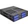 Fantec MR-SA1041 Harddisk-array 4 bays