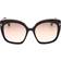 Tom Ford FT0944 CHANTALLE 01G