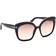 Tom Ford FT0944 CHANTALLE 01G