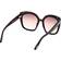 Tom Ford FT0944 CHANTALLE 01G