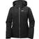 Helly Hansen Women's Motionista Lifaloft Ski Jacket - Black