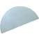 Ailefo Play Mat Tischplatte