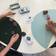 Ailefo Play Mat Tischplatte