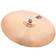 Sabian 42012X B8X 20" Piatto Ride