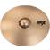 Sabian 42012X B8X 20" Piatto Ride