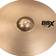 Sabian 42012X B8X 20" Piatto Ride