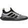 adidas Defiant Generation M