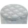 Dkd Home Decor Glam Fodskammel 43cm