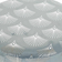 Dkd Home Decor Glam Fodskammel 43cm