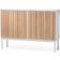 A2 Designers Collection 2013 Cabinet