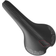 Selle Italia Flite TM Flow 145mm