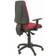 P&C Elche S bali Office Chair