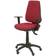 P&C Elche S bali Office Chair