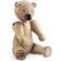 Kay Bojesen Bear Dekofigur 14.5cm