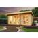 Lasita Dorset 3 (Areal 18.9 m²)