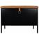 Maze Interior Frank Storage Bench 66x49.5cm