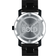 Movado Bold TR90 (3600099)