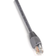 Black Box GigaBase Snagless RJ45-RJ45 UTP Cat5e 9.1m